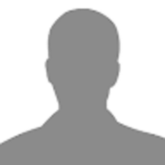 Meet your Posher, David - Picture 1 of 1